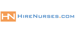 Hirenurses.com