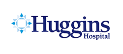 Huggins Hospital