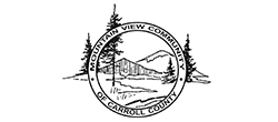 Mountain View Community