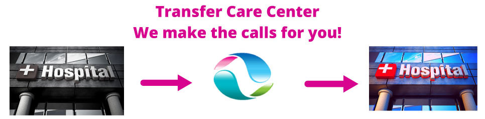 Transfer-Care-Center