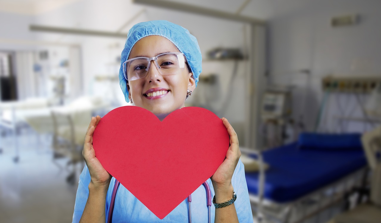 Love of the Job Transitioning Into a Leadership Role: Part Two