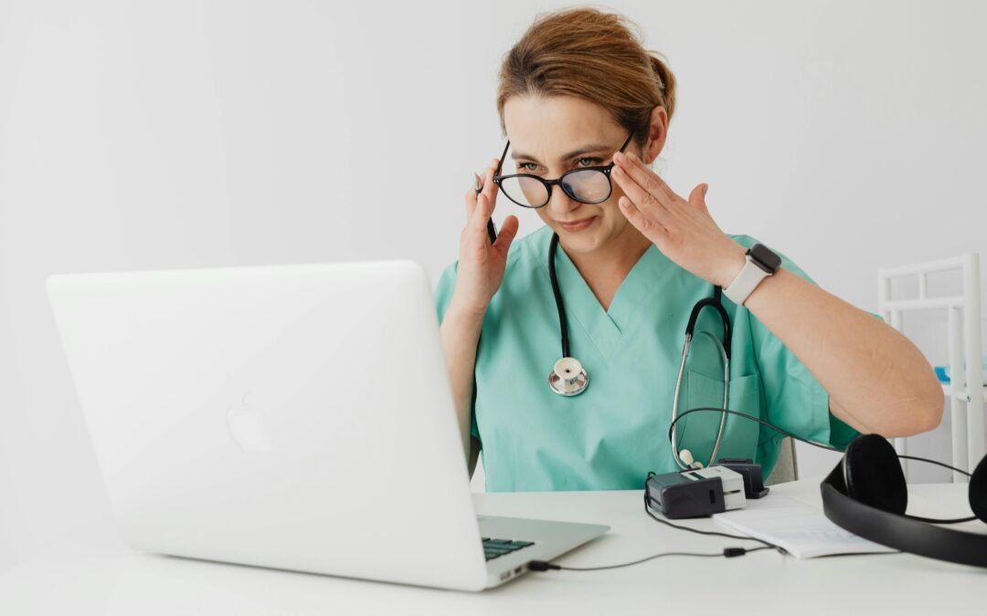 AI in Nursing: What the American Nurses Association Has to Say (and Why It Matters to Us)