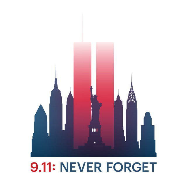 Honoring the 11 Nurses Lost on September 11th, 2001